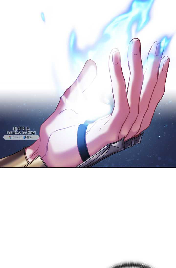 1625890671932.jpeg