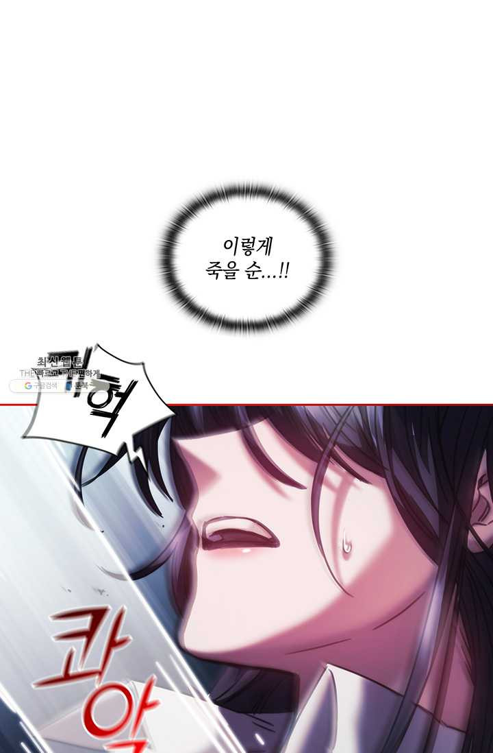 1625890672135.jpeg