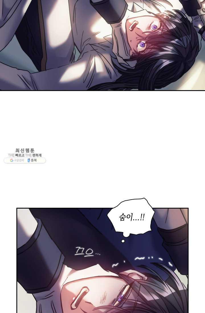 1625890672438.jpeg