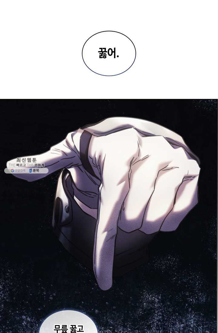 1625890673149.jpeg