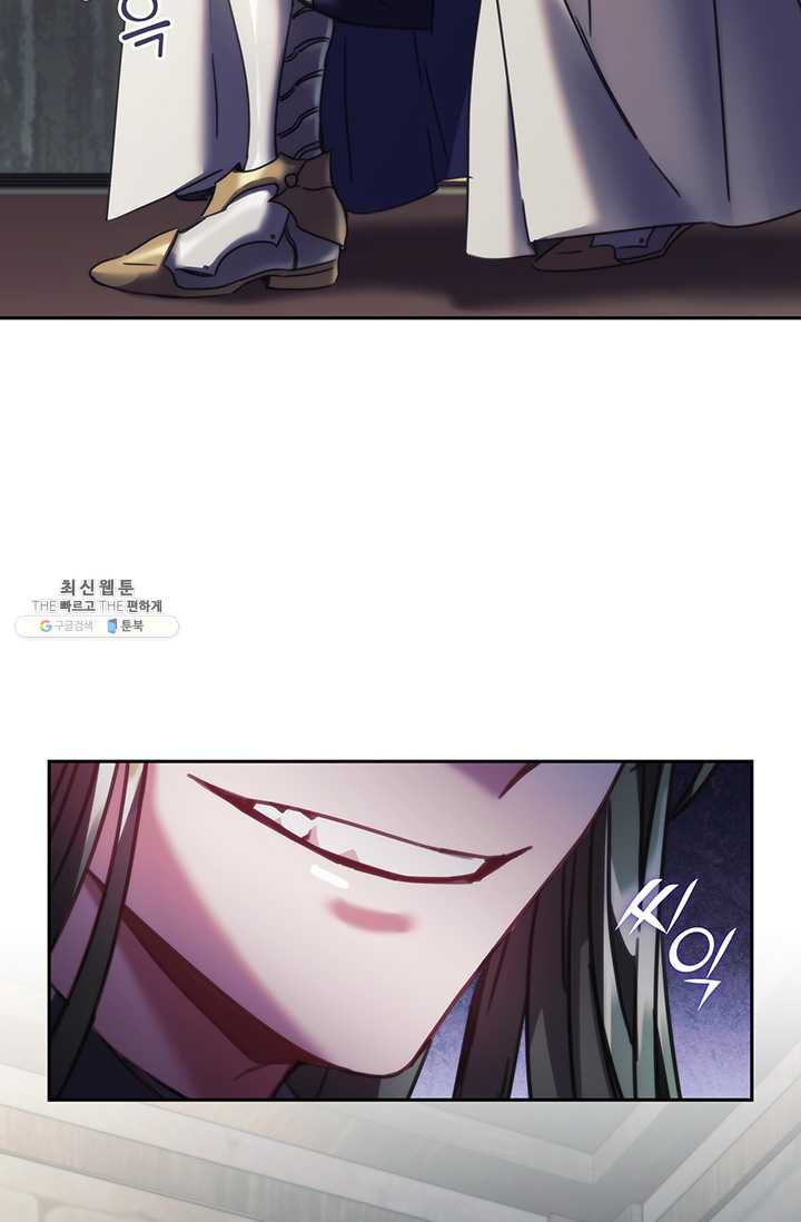 1625890674066.jpeg