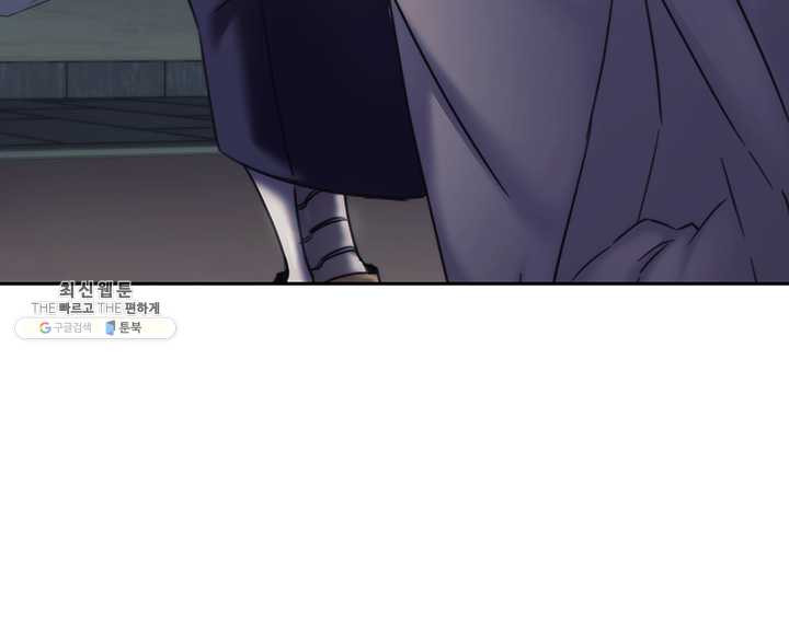 1625890674284.jpeg