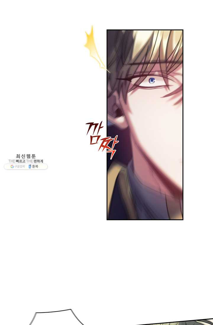 1625890675308.jpeg