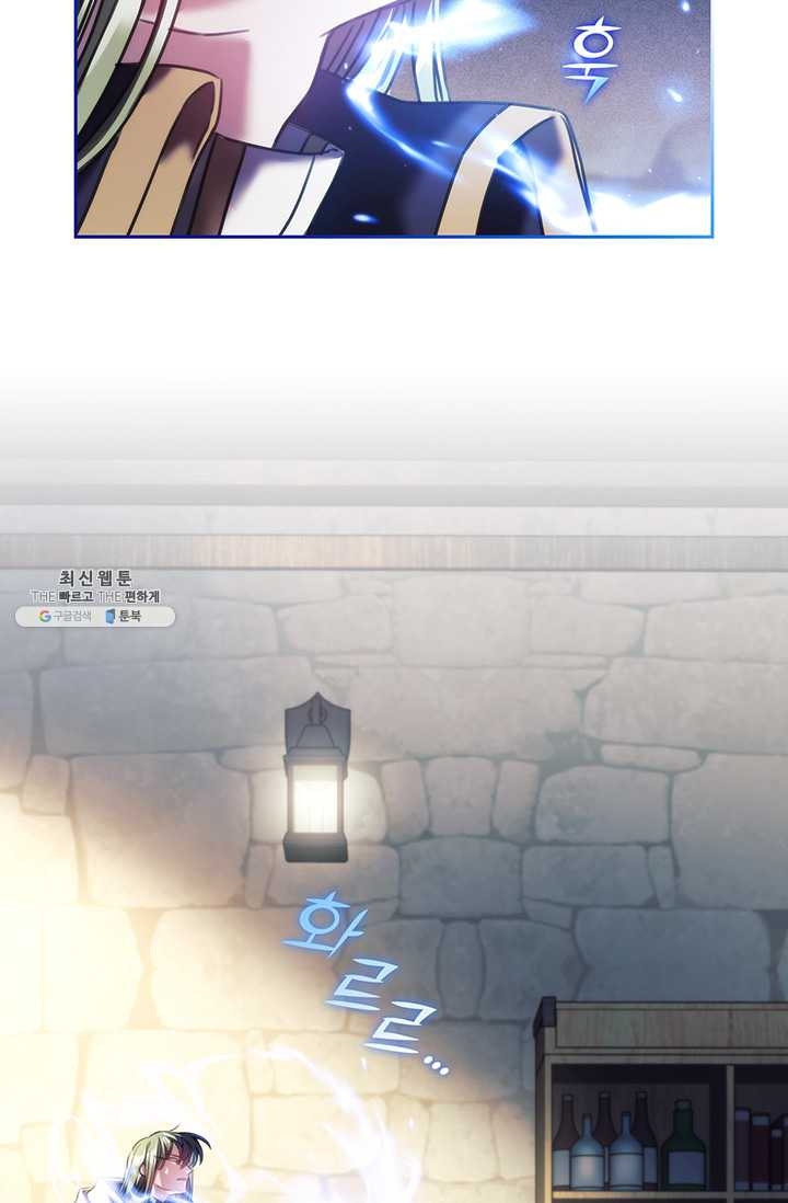 1625890675719.jpeg