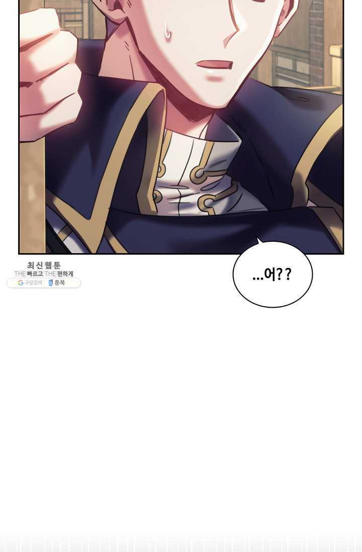1625890676536.jpeg