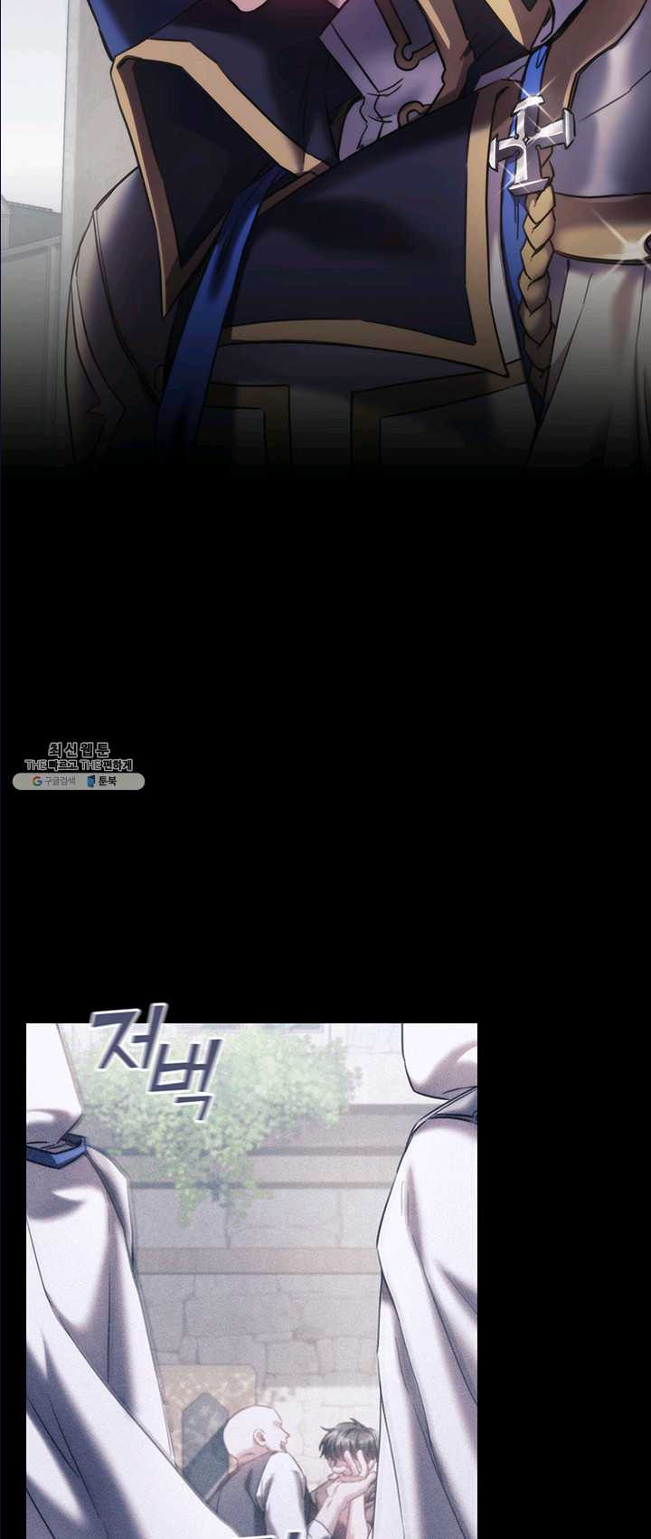 1625890736962.jpeg