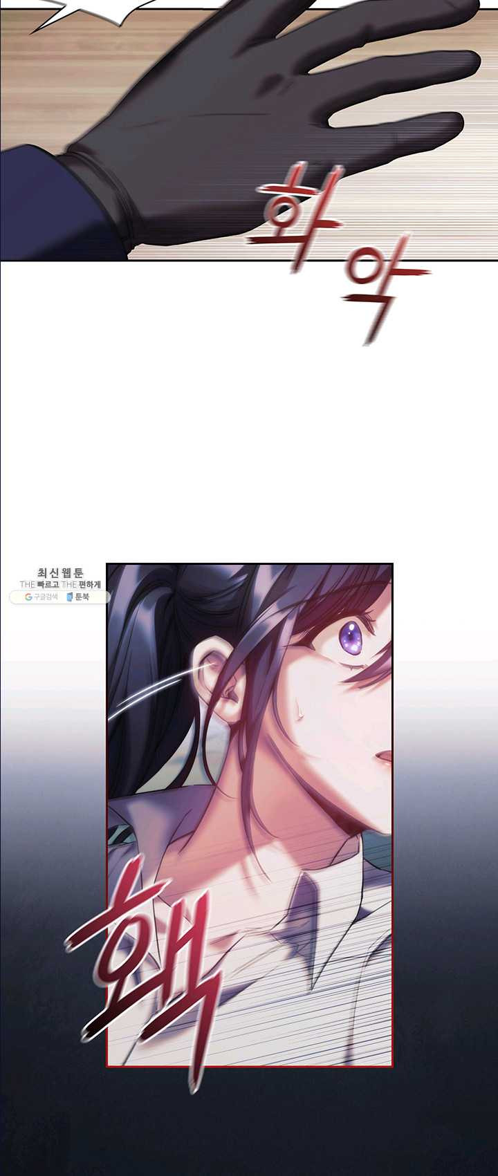 1625890737982.jpeg