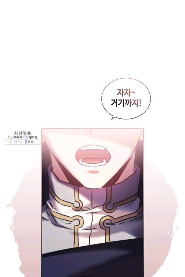 1625890758154.jpeg