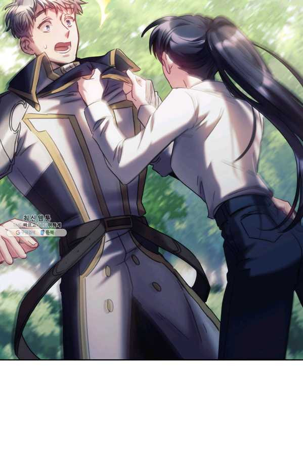 1625890765023.jpeg