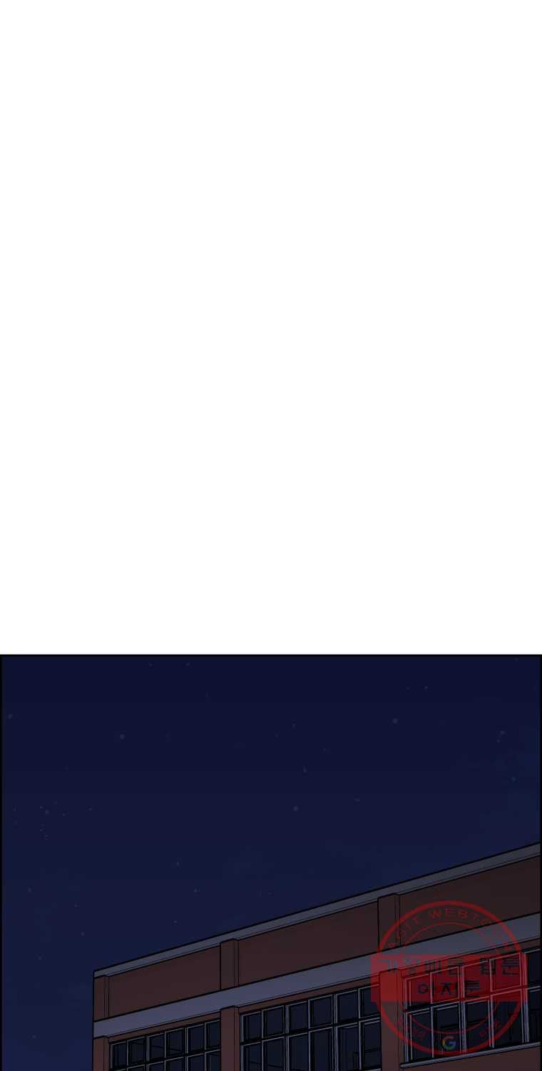 1625882387715.jpeg