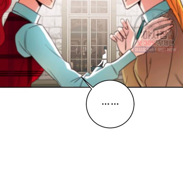 1625879024072.jpeg