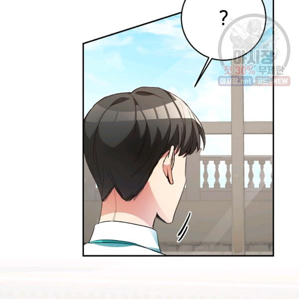 1625879025551.jpeg