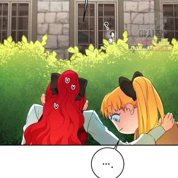 1625879025753.jpeg