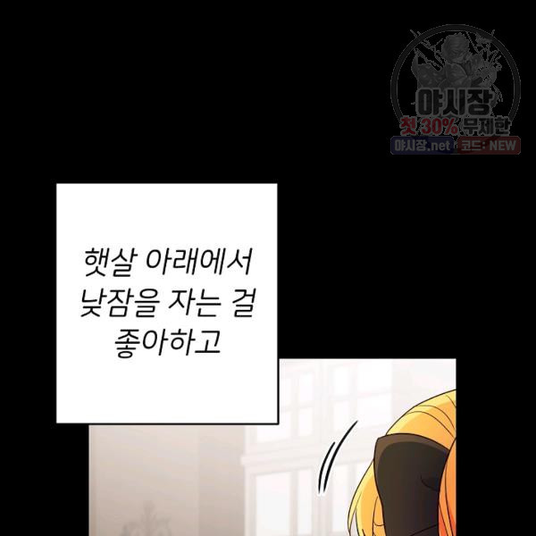 1625879026318.jpeg