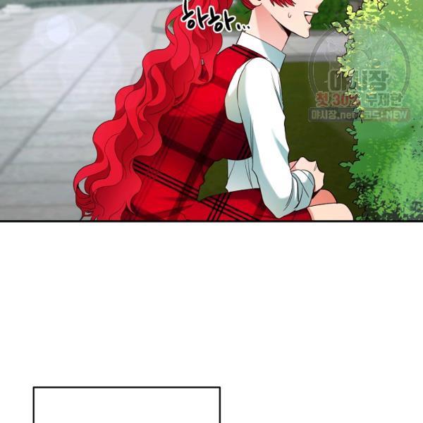1625879032368.jpeg
