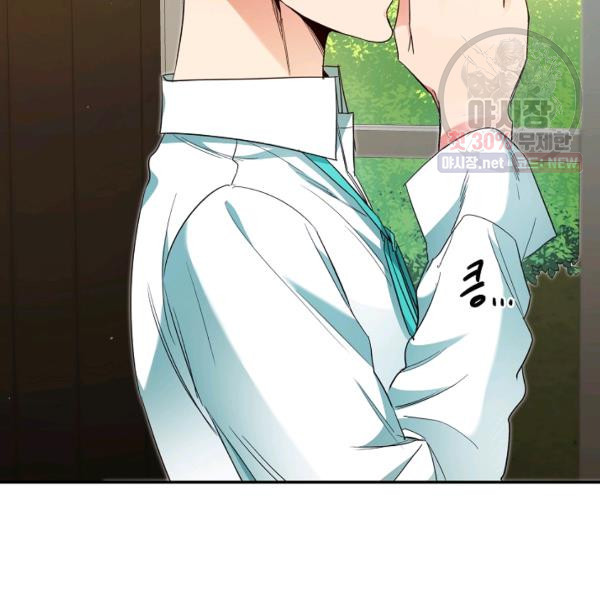 1625879032784.jpeg
