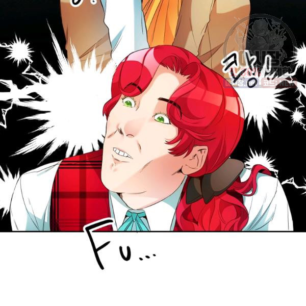 1625879088957.jpeg