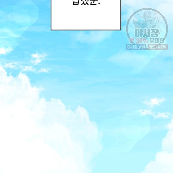 1625879107683.jpeg