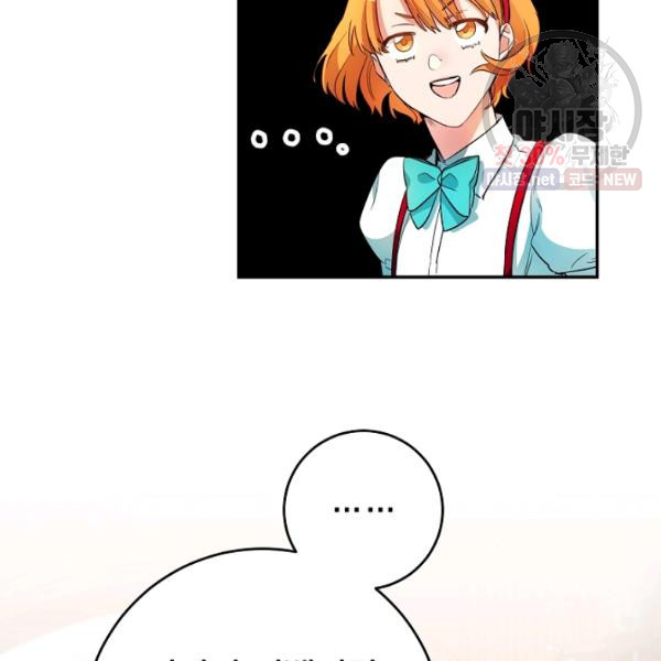 1625879131119.jpeg