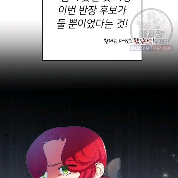 1625879132317.jpeg
