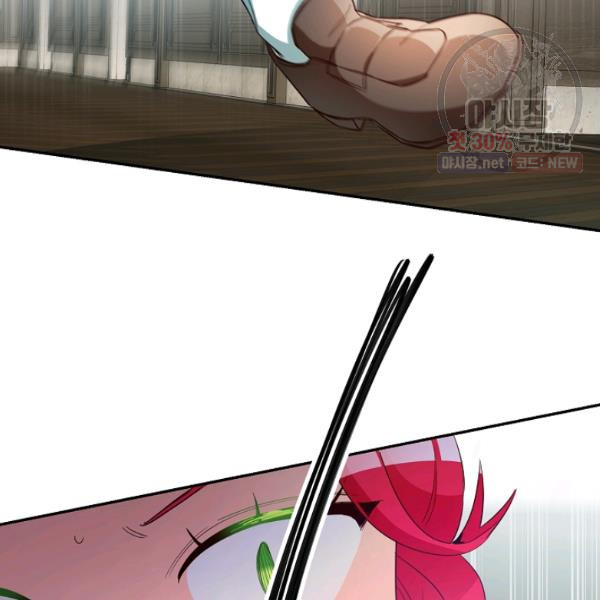 1625879134169.jpeg