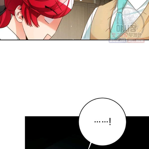 1625879134816.jpeg