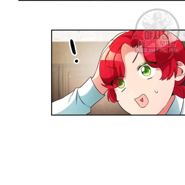 1625879145202.jpeg