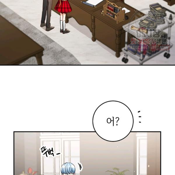 1625879149102.jpeg