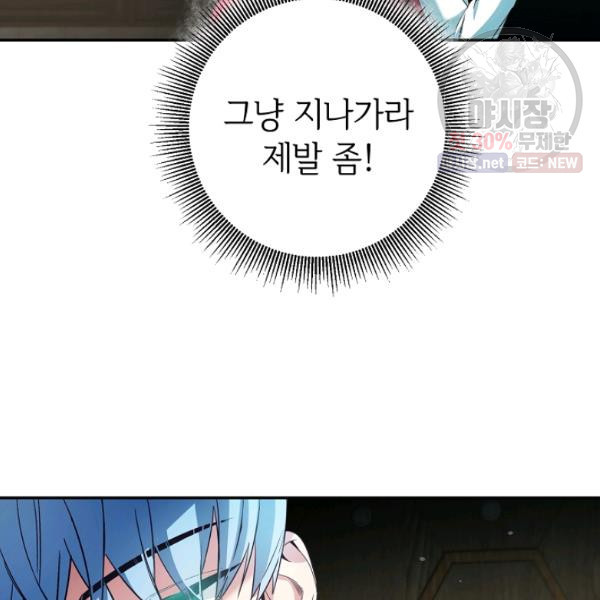 1625879149530.jpeg