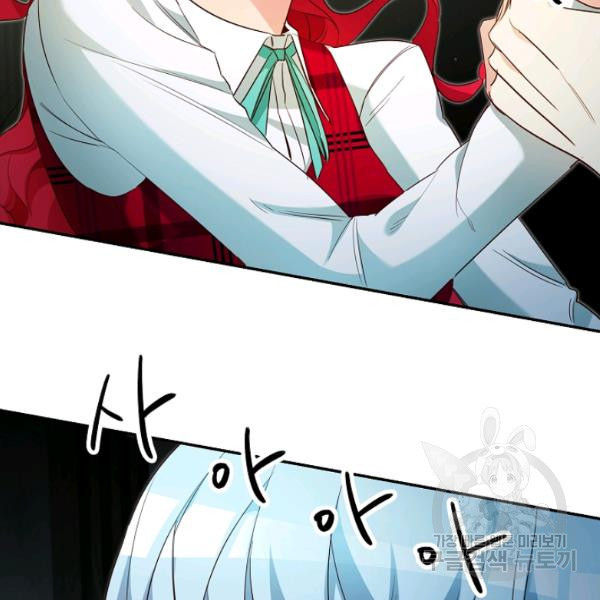 1625879167981.jpeg