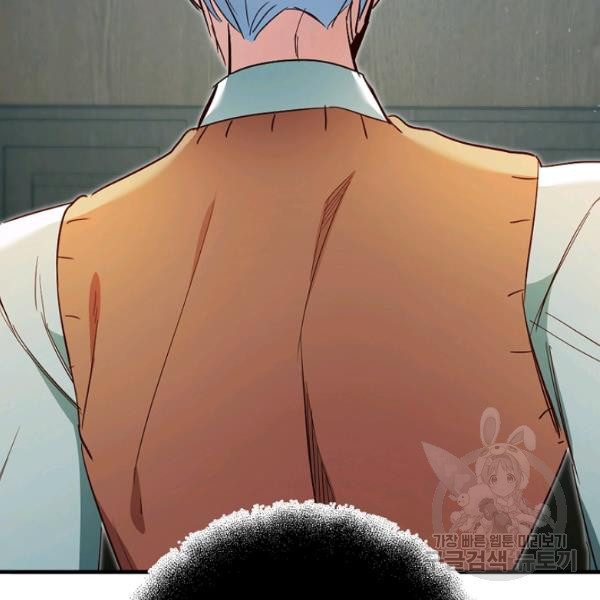 1625879168199.jpeg