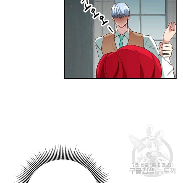 1625879168631.jpeg