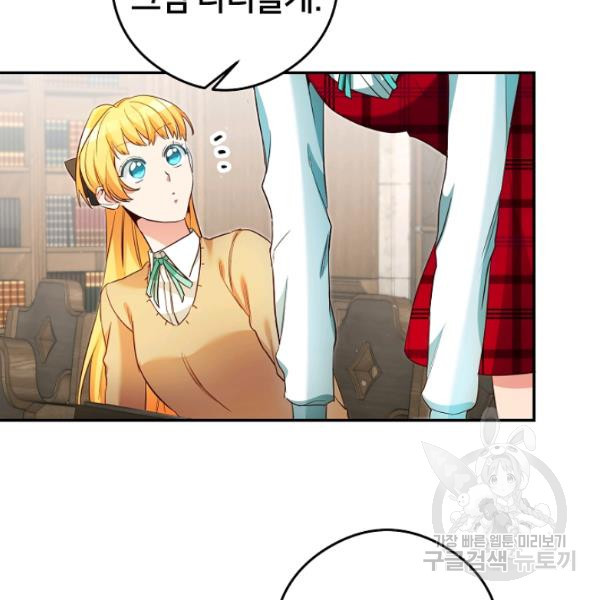 1625879233445.jpeg