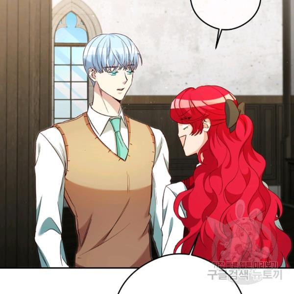 1625879236813.jpeg