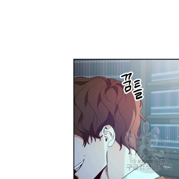 1625879241014.jpeg