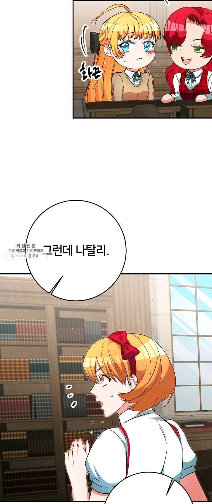 1625879293328.jpeg