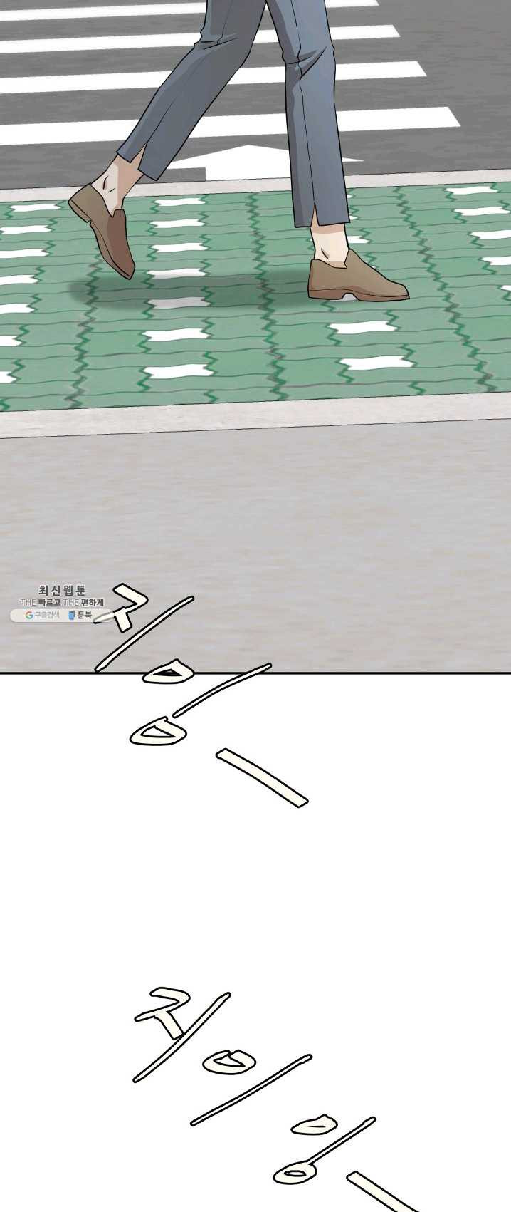 1625876422004.jpeg