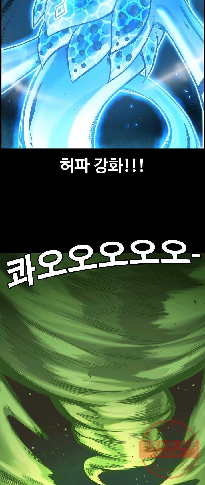 1625877325766.jpeg