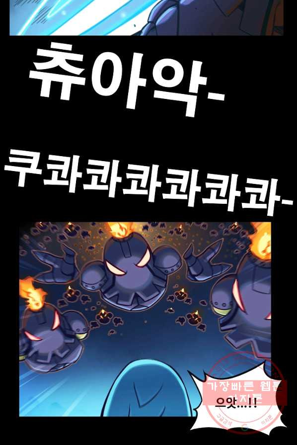 1625877361925.jpeg