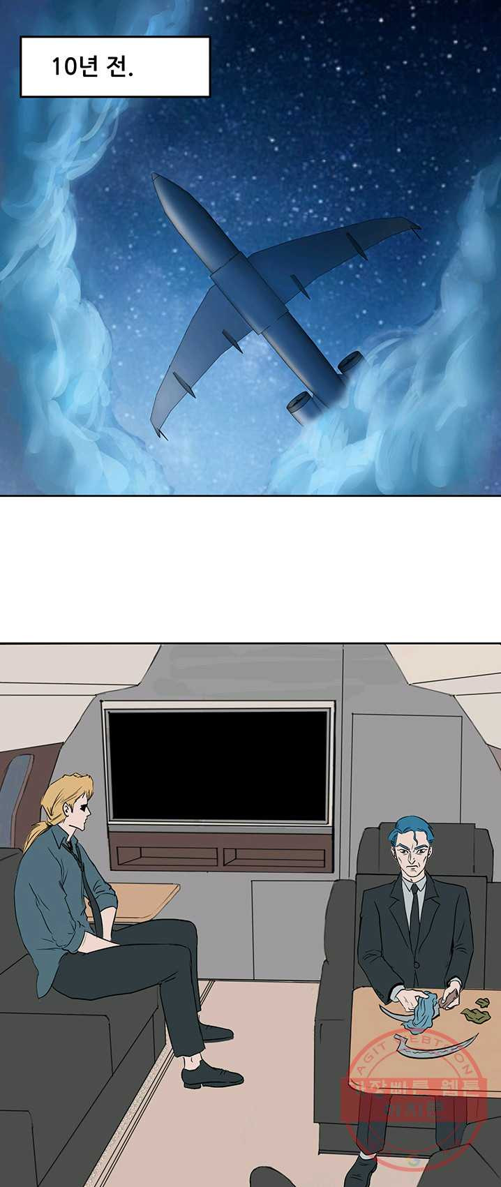 1625876553671.jpeg