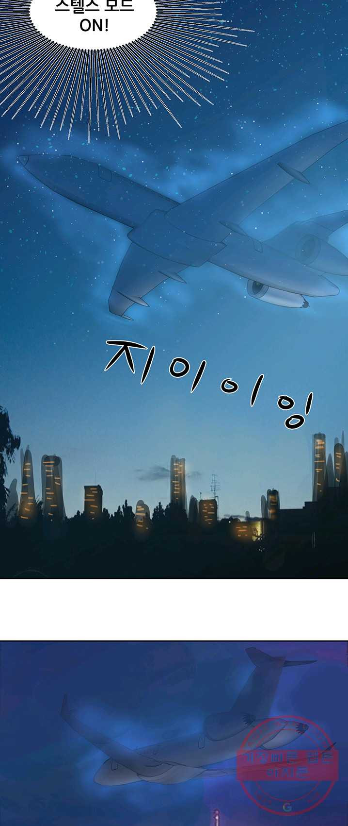 1625876554097.jpeg