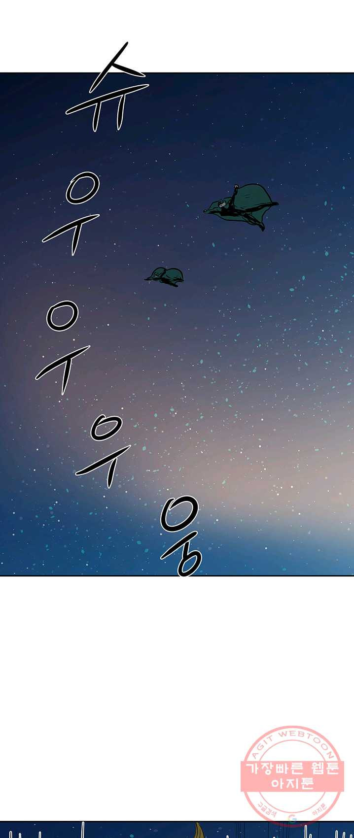 1625876554415.jpeg