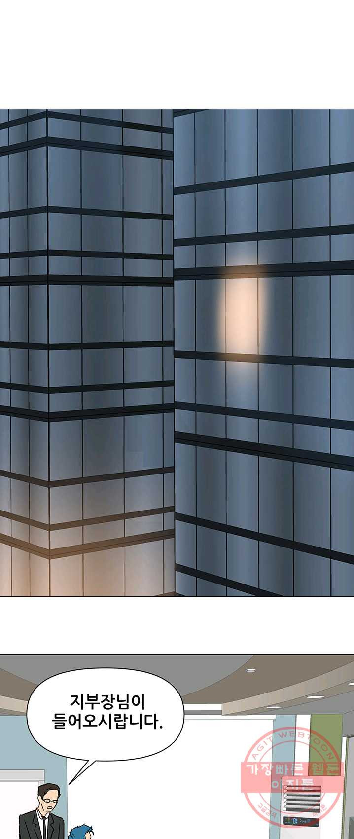 1625876555435.jpeg