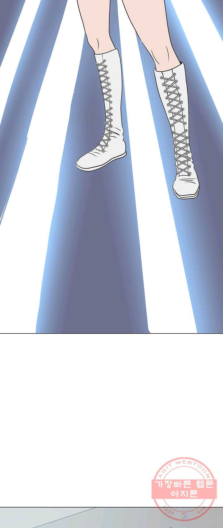 1625876578869.jpeg