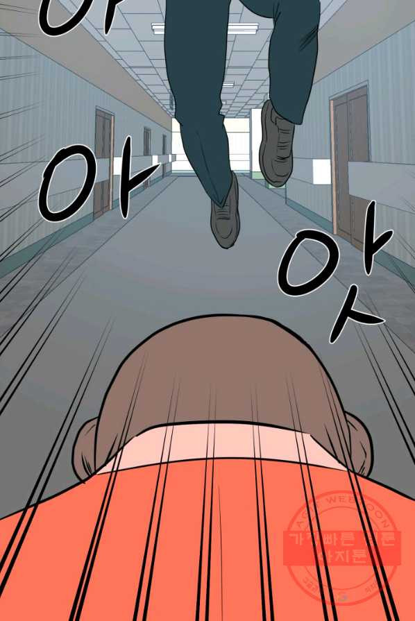 1625876596670.jpeg