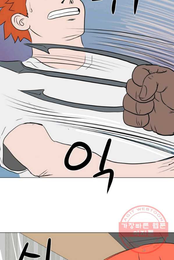 1625876597604.jpeg