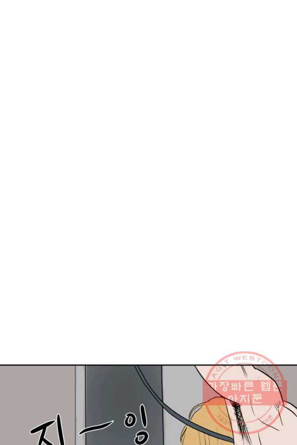1625876604979.jpeg