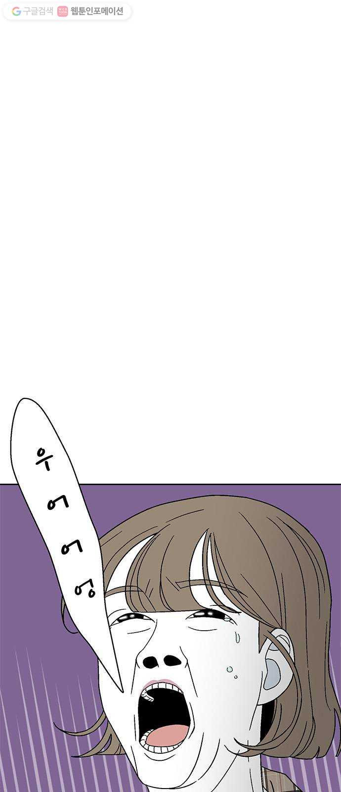 1625900912052.jpeg