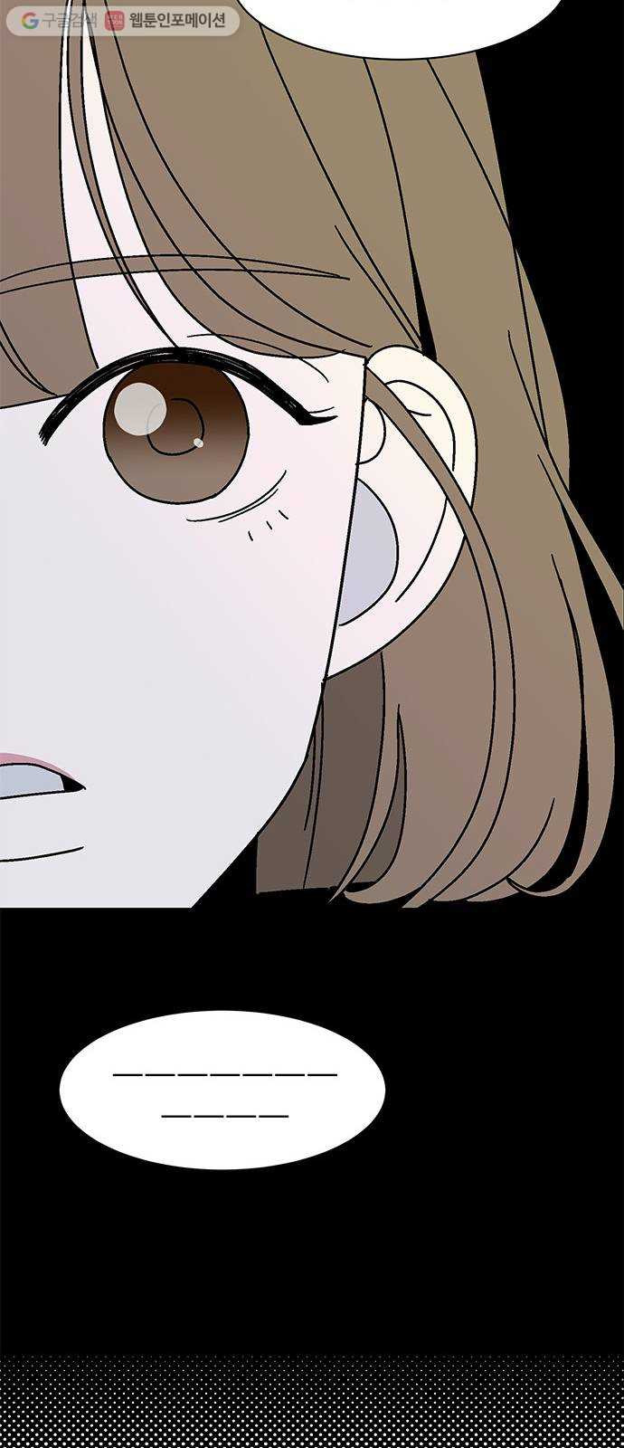 1625900913075.jpeg