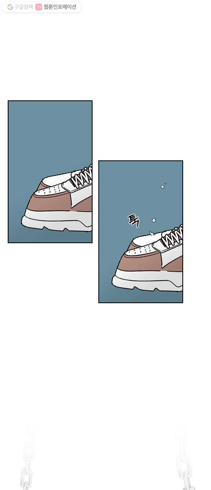 1625900913279.jpeg